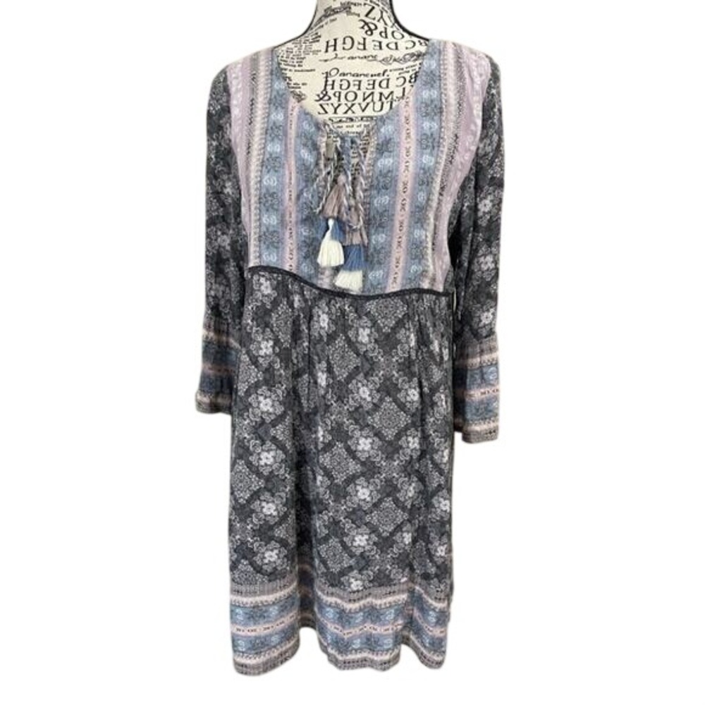 Knox Rose‎ dress size xs